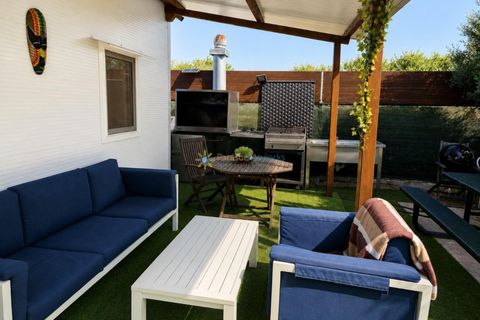 Terra a Beniganim, Valencia, Beniganim - € 49.000 | Ref: PNPT305 - foto 3